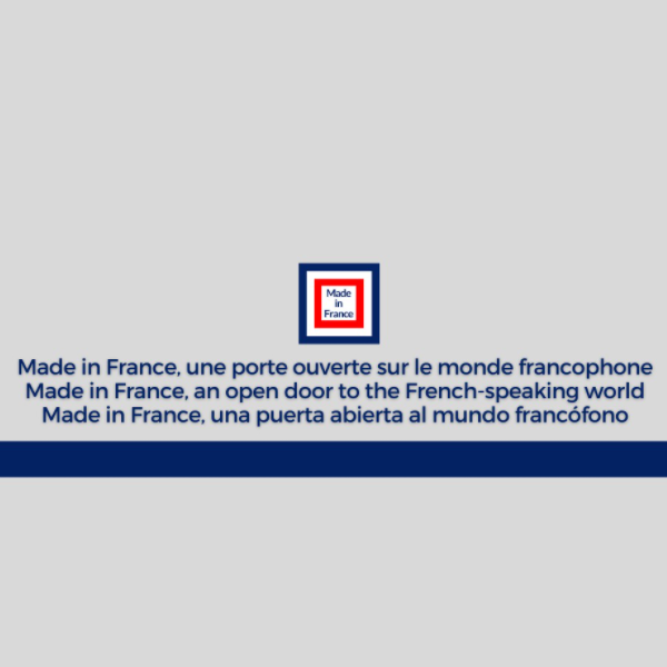 French Organization Near Me - Academie Made in France