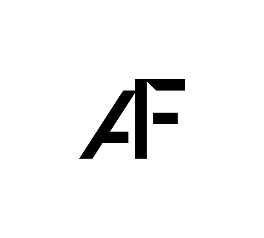 French Nonprofits Near Me - Albertine Foundation