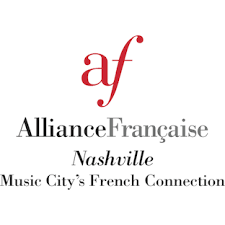 French Category Near Me - Alliance Francaise Nashville