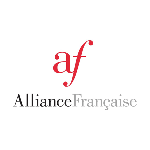 French Organization Near Me - Alliance Francaise d’Albuquerque