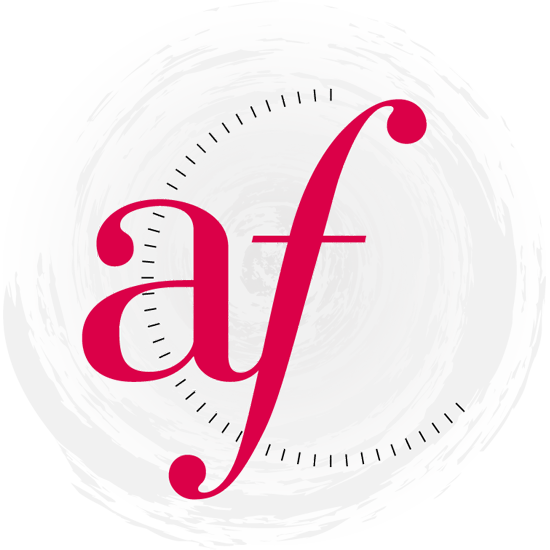 French Speaking Nonprofits Near Me - Alliance Francaise d’Annapolis