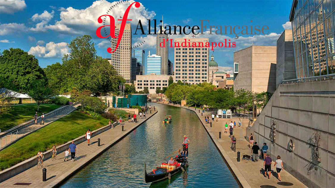 Alliance Francaise dâ€™Indianapolis