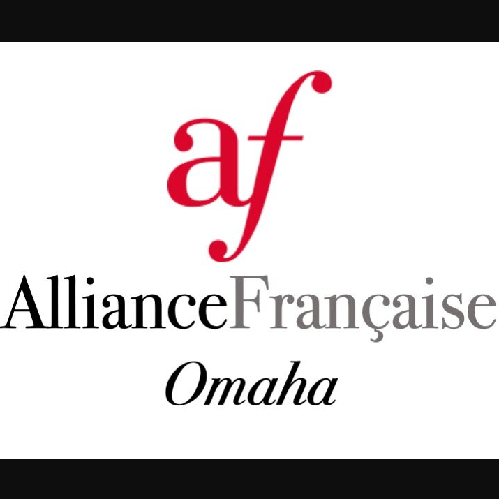 French Organization Near Me - Alliance Francaise d’Omaha