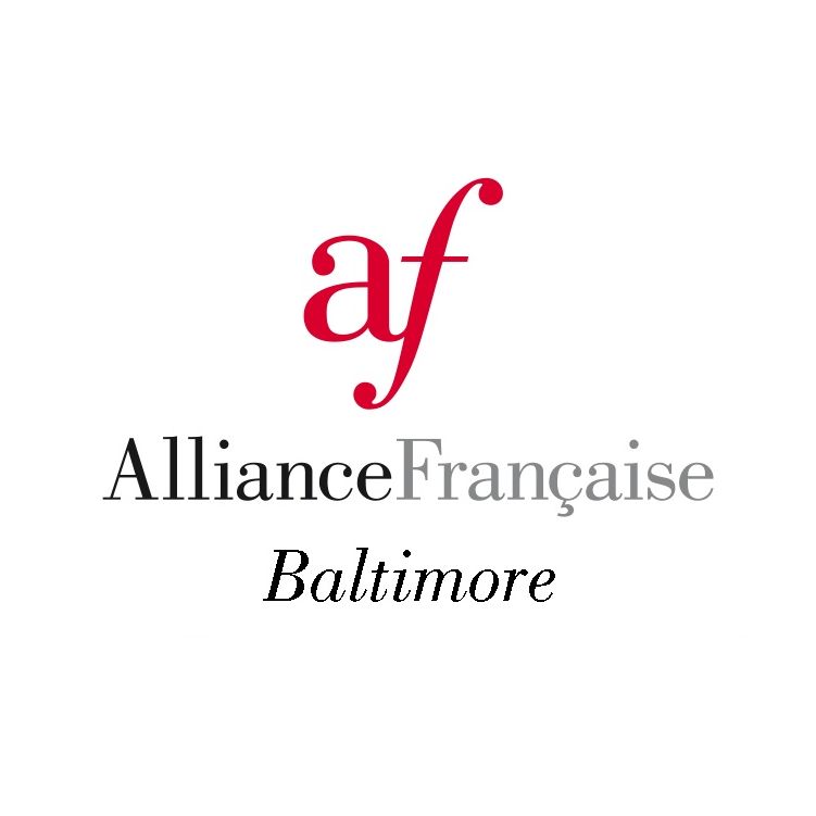 French Organization Near Me - Alliance Francaise de Baltimore