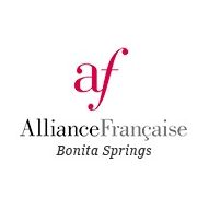 Alliance Francaise de Bonita Springs attorney