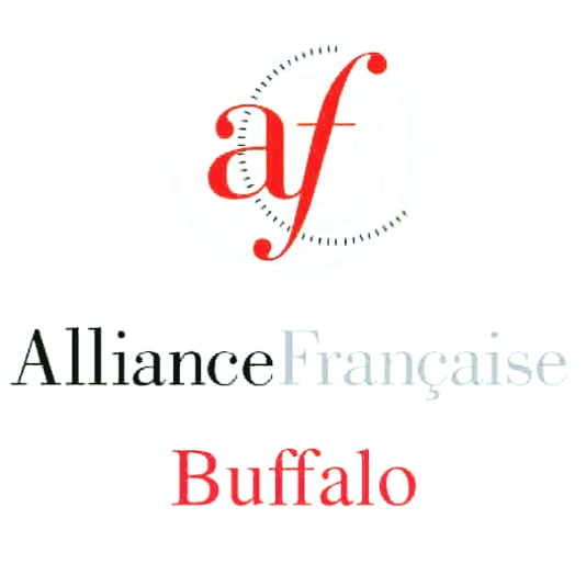 French Organization Near Me - Alliance Francaise de Buffalo