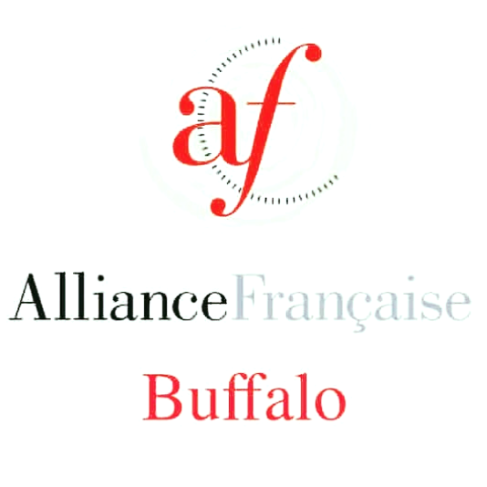 French Nonprofits Near Me - Alliance Francaise de Buffalo