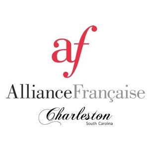 French Nonprofits Near Me - Alliance Francaise de Charleston
