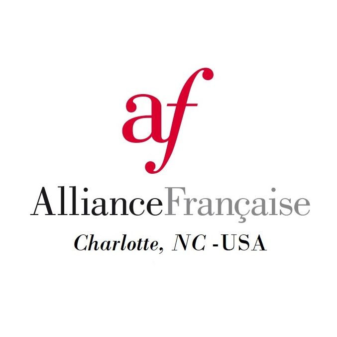 French Nonprofits Near Me - Alliance Francaise de Charlotte