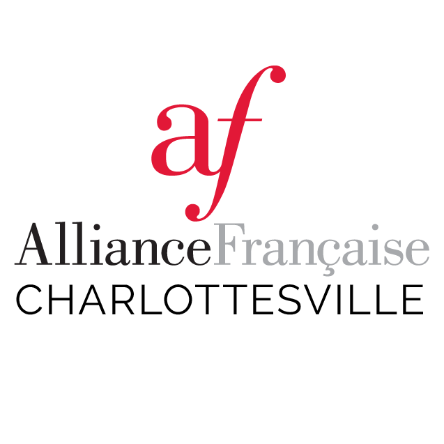 French Nonprofits Near Me - Alliance Francaise de Charlottesville