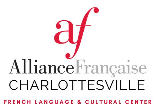 Alliance Francaise de Charlottesville