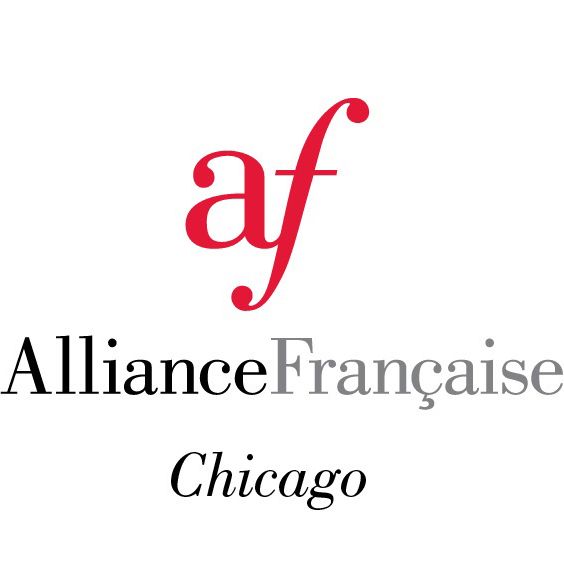 French Organization Near Me - Alliance Francaise de Chicago