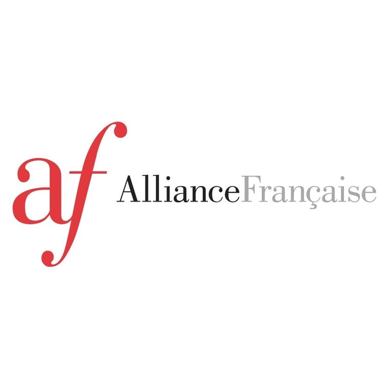French Category Near Me - Alliance Francaise de Columbia