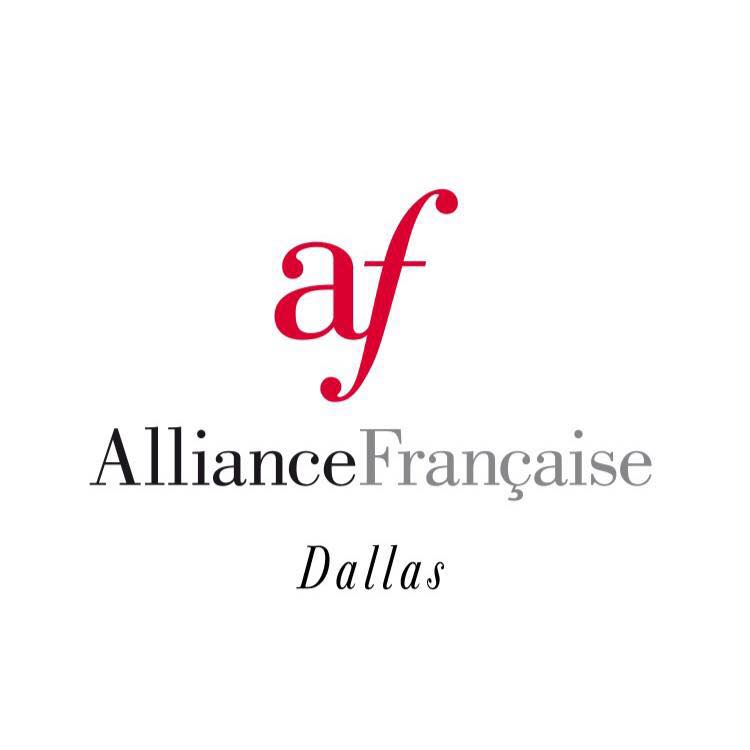 French Category Near Me - Alliance Francaise de Dallas