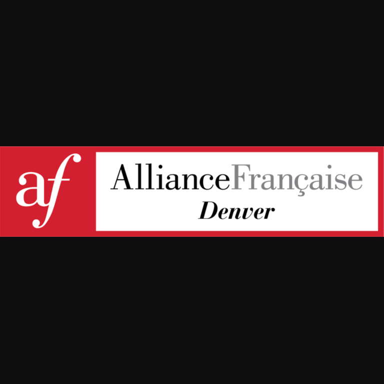 French Organization Near Me - Alliance Francaise de Denver