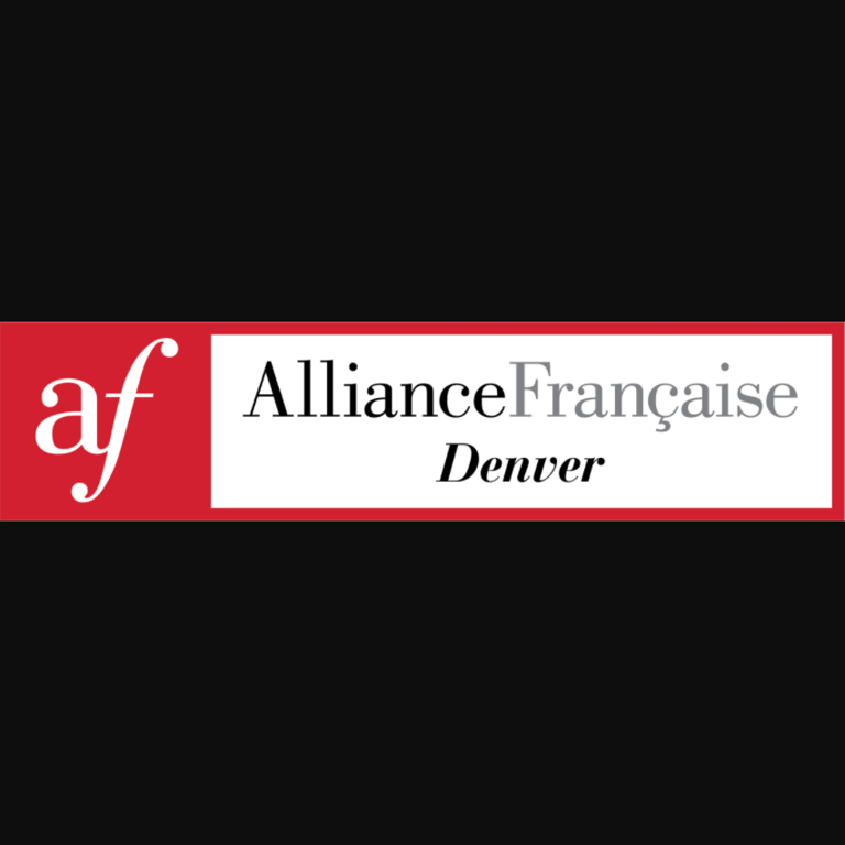 French Category Near Me - Alliance Francaise de Denver