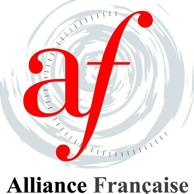 French Organization Near Me - Alliance Francaise de Doylestown & Bucks County