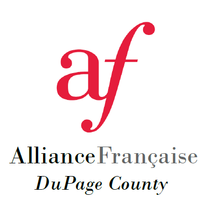 French Nonprofits Near Me - Alliance Francaise de DuPage