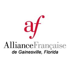 Alliance Francaise de Gainesville - French organization in Gainesville FL