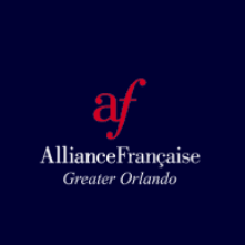 French Organization Near Me - Alliance Francaise de Greater Orlando