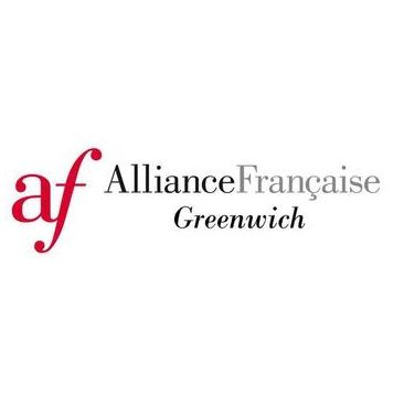 French Organization Near Me - Alliance Francaise de Greenwich