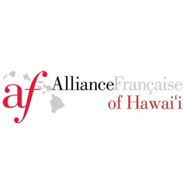 French Organization Near Me - Alliance Francaise de Hawaii
