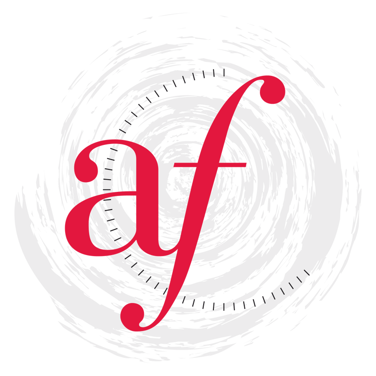 French Nonprofits Near Me - 