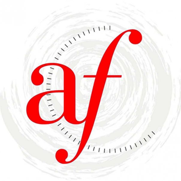 French Category Near Me - Alliance Francaise de Jackson