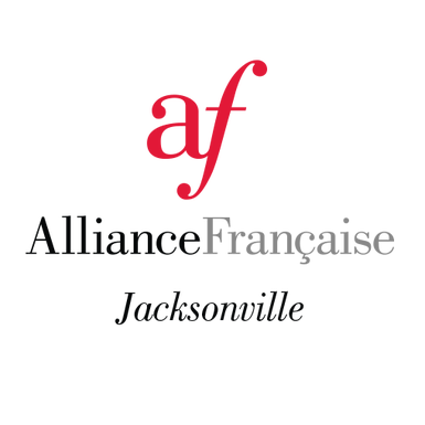 French Organization Near Me - Alliance Francaise de Jacksonville