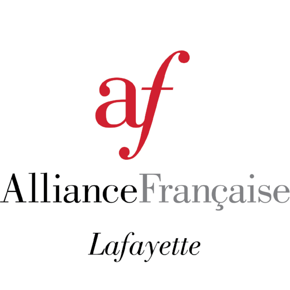 French Organization Near Me - Alliance Francaise de Lafayette