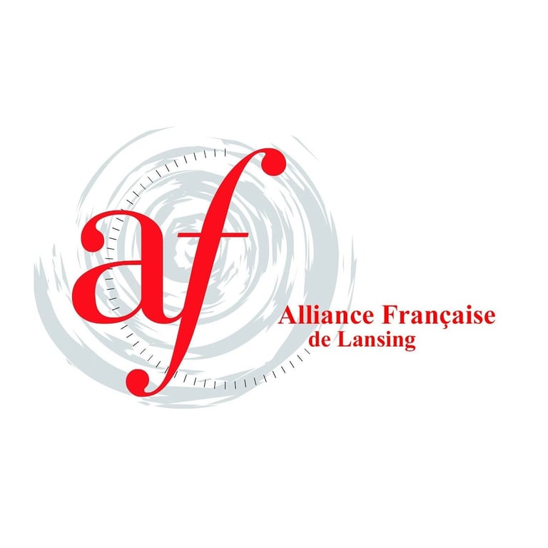 French Organization Near Me - Alliance Francaise de Lansing