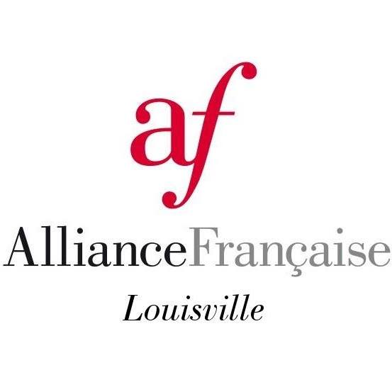 French Organization Near Me - Alliance Francaise de Louisville