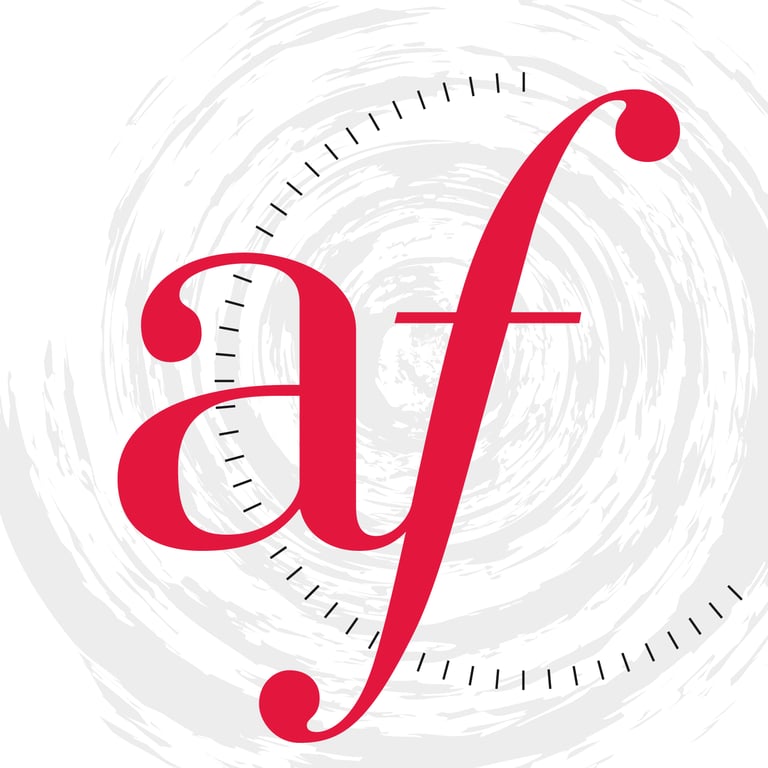 French Category Near Me - Alliance Francaise de Lynchburg