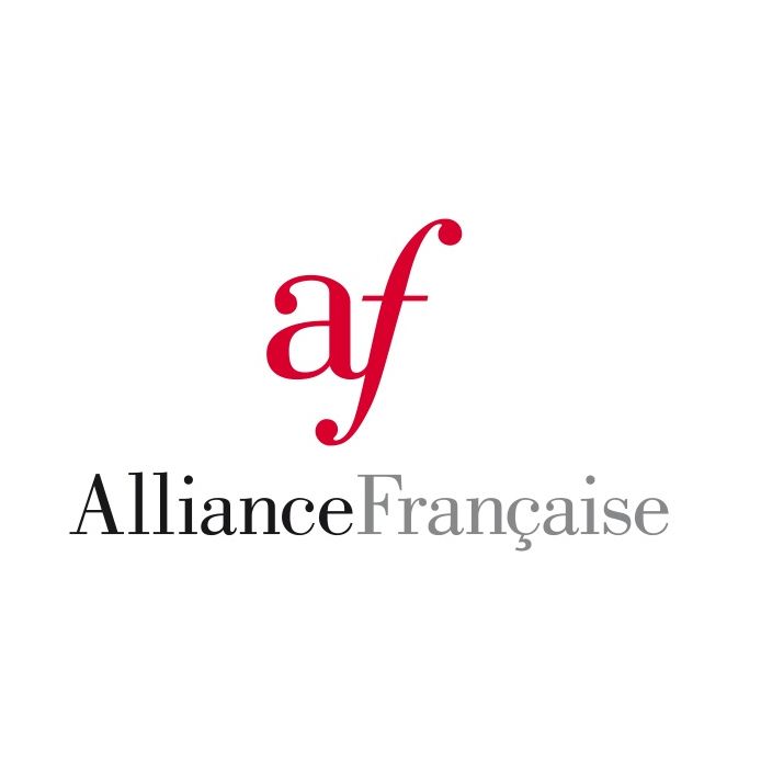 French Nonprofits Near Me - Alliance Francaise de Memphis
