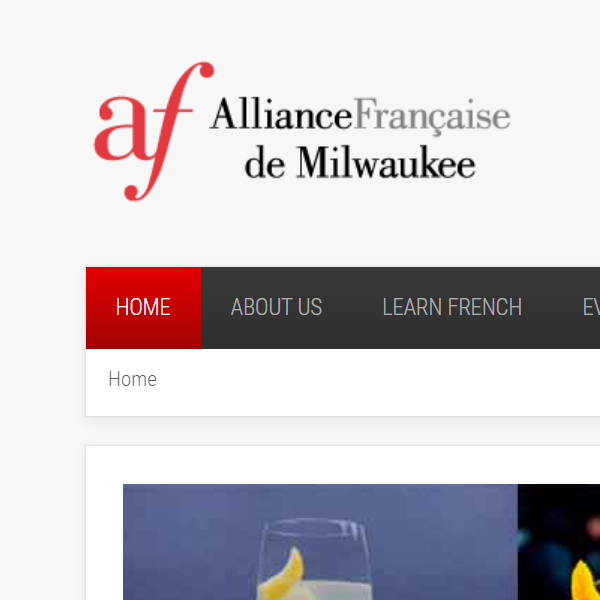 French Category Near Me - Alliance Francaise de Milwaukee