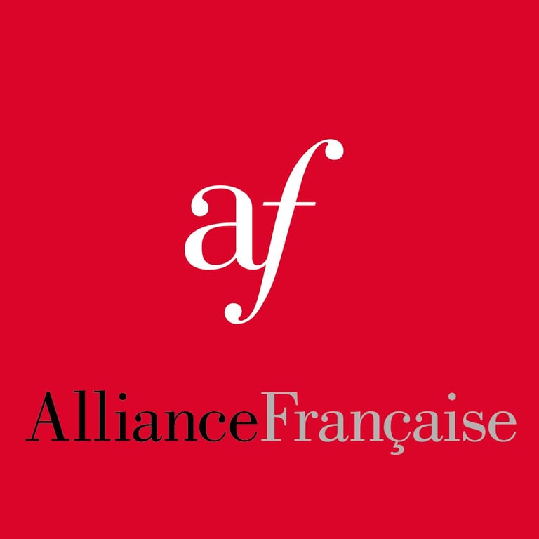 French Organization Near Me - Alliance Francaise de Naples