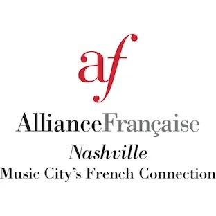 French Category Near Me - Alliance Francaise de Nashville