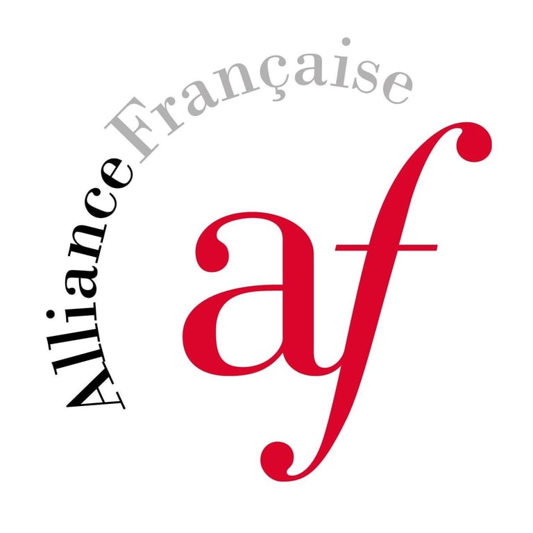 French Speaking Nonprofits Near Me - Alliance Francaise de New Haven