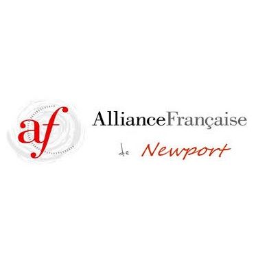 Alliance Francaise de Newport, RI - French organization in South Kingstown RI