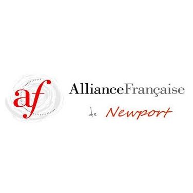French Category Near Me - Alliance Francaise de Newport, RI