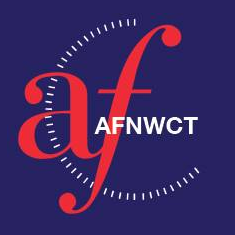 Alliance Francaise de Northwestern Connecticut - French organization in Southbury CT