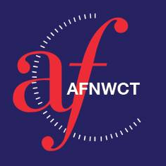 French Speaking Nonprofits Near Me - Alliance Francaise de Northwestern Connecticut