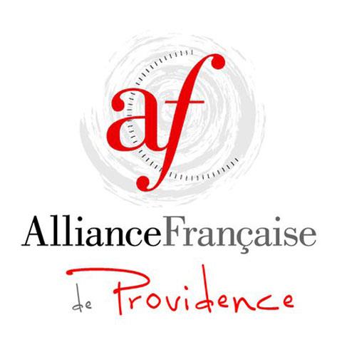 French Nonprofits Near Me - Alliance Francaise de Providence