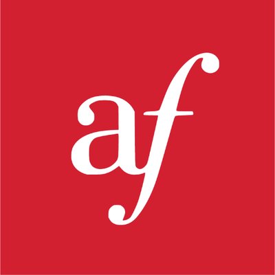 Alliance Francaise de Puerto Rico, French category in San Juan, PR