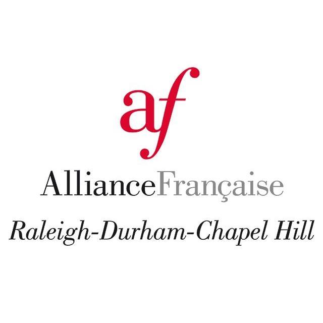 Alliance Francaise de Raleigh-Durham-Chapel Hill - French organization in Raleigh NC