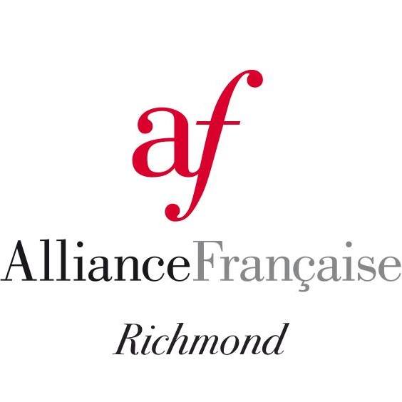French Organization Near Me - Alliance Francaise de Richmond