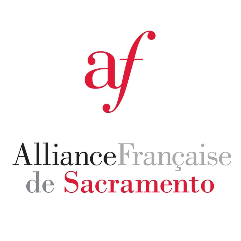 Alliance Francaise de Sacramento - French organization in Sacramento CA