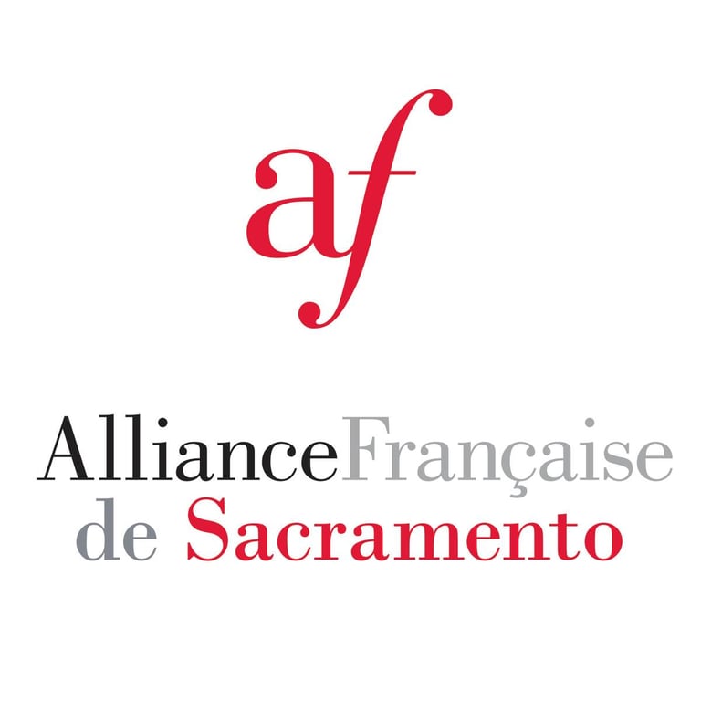 French Speaking Category Near Me - Alliance Francaise de Sacramento
