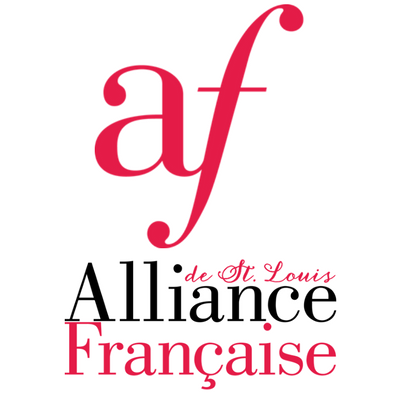 French Nonprofits Near Me - Alliance Francaise de Saint Louis