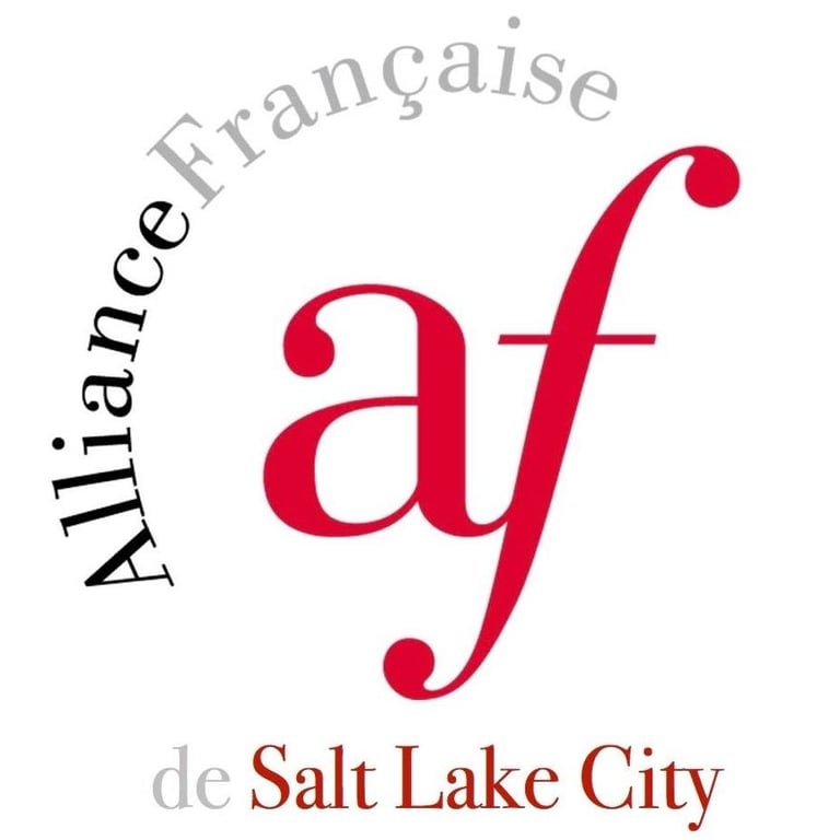 French Organization Near Me - Alliance Francaise de Salt Lake City